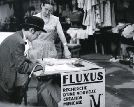 Bassanonet.it Lezioni sull’arte del ‘900