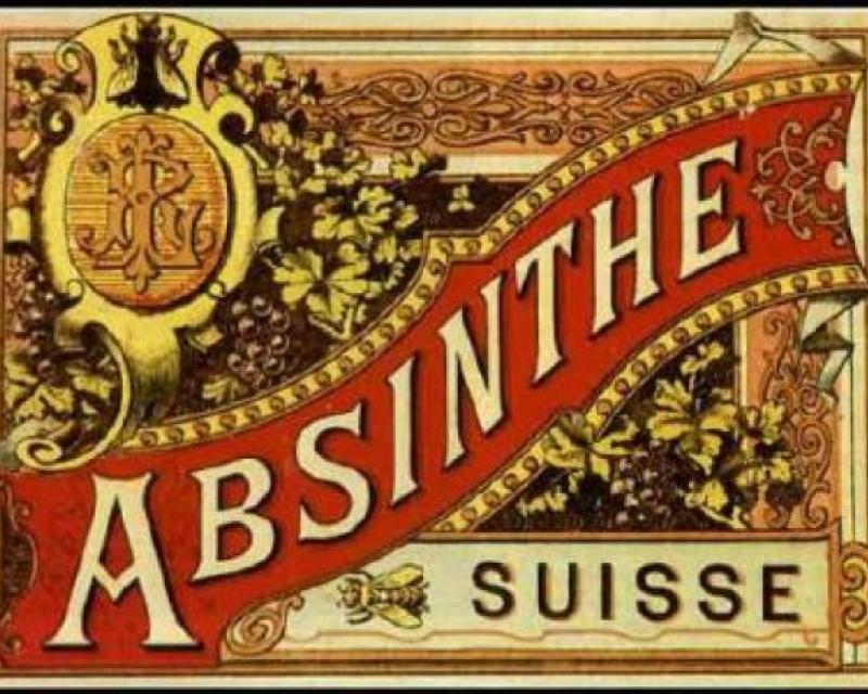 Bassanonet.it La Fata Verde a Bassano