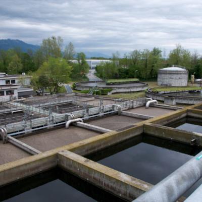 Bassanonet.it L'energia per il depuratore? Sarà “fatta in casa”