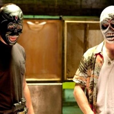 Bassanonet.it Belve feroci