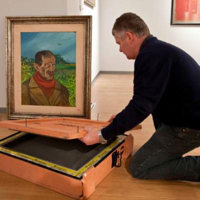 Bassanonet.it I tesori nascosti