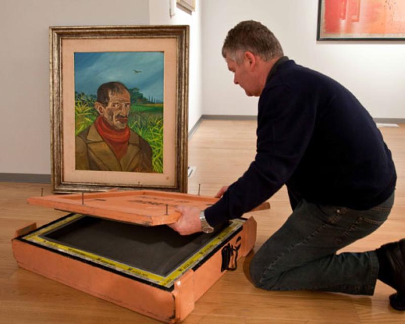 Bassanonet.it I tesori nascosti