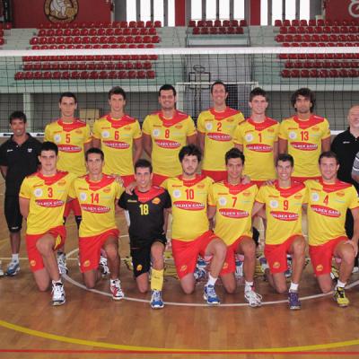 Bassanonet.it Golden Game Bassano, si riparte