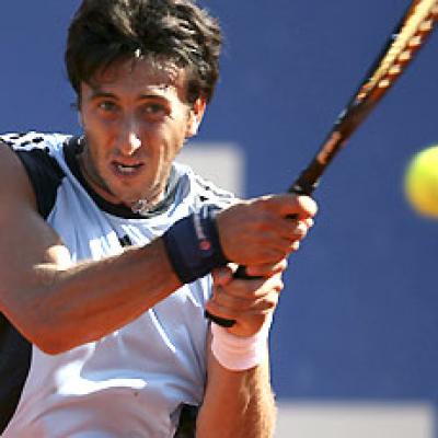 Bassanonet.it Serie A1, altro pareggio della St Bassano