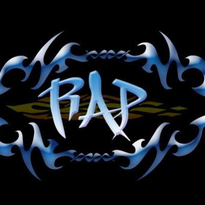 Bassanonet.it “Battaglia Rap” a Rosà