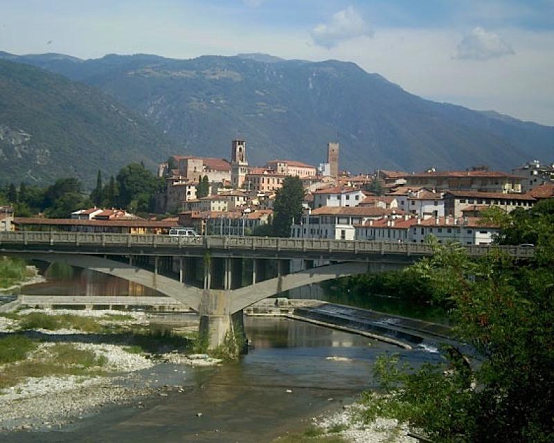 Bassanonet.it E l'Udc propone gli “Stati Generali” per Bassano