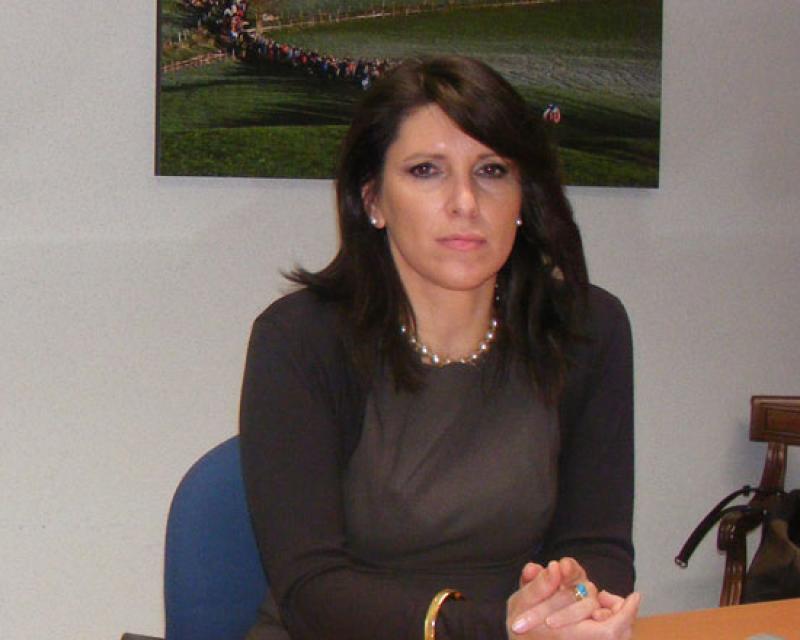 Bassanonet.it Romano azzera l'Irpef ai cittadini in difficoltà