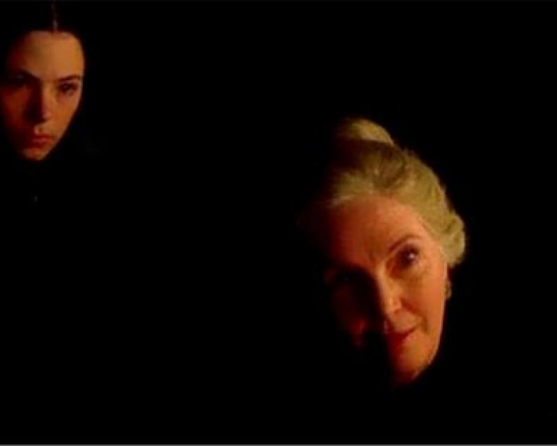 Bassanonet.it Favole senza buonanotte