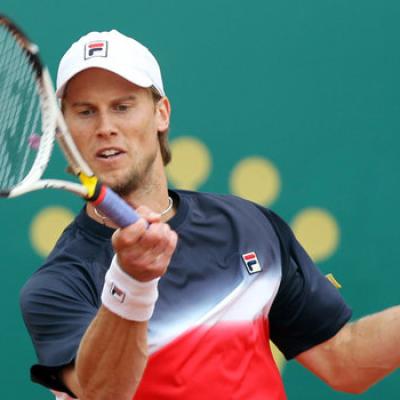 Bassanonet.it La St Bassano impatta a Rovereto