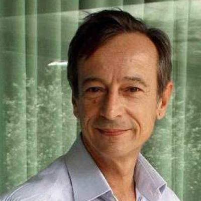 Bassanonet.it Se questi sono gli uomini