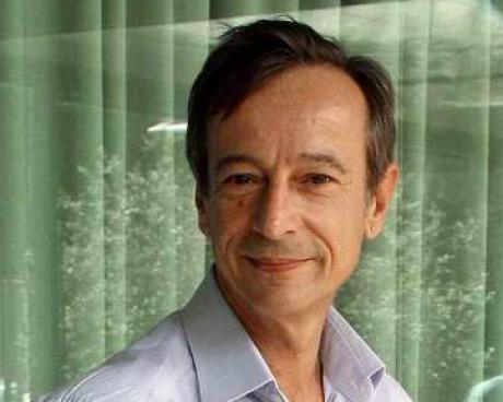 Bassanonet.it Se questi sono gli uomini