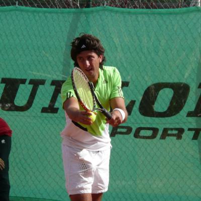 Bassanonet.it Serie A1, la St Bassano cade a Parma