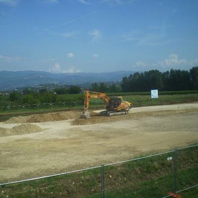 Bassanonet.it Caos Pedemontano