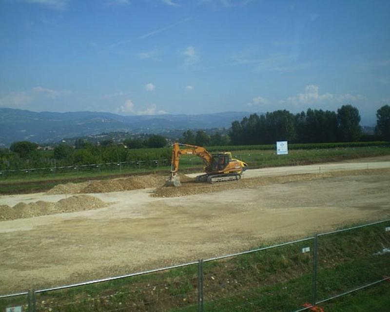 Bassanonet.it Caos Pedemontano