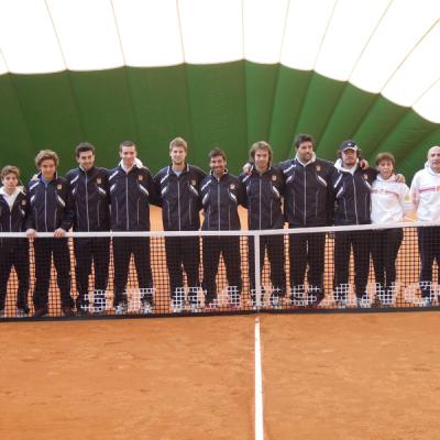 Bassanonet.it Serie A1, su il sipario per la St Bassano