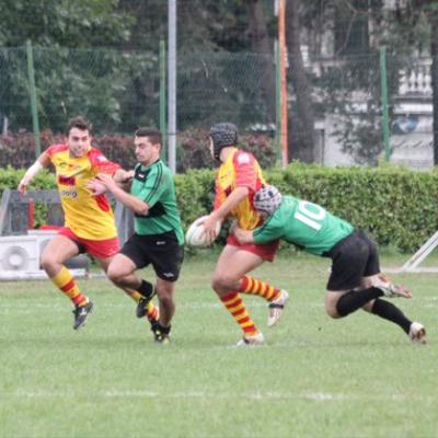 Bassanonet.it A Leno in cerca di conferme