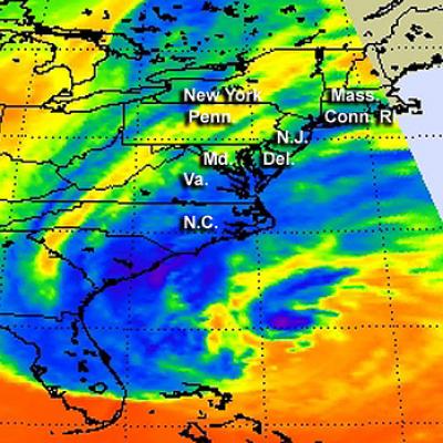 Bassanonet.it Sandy ci ha detto