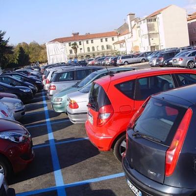 Bassanonet.it Nelle “Piazze” col telepark