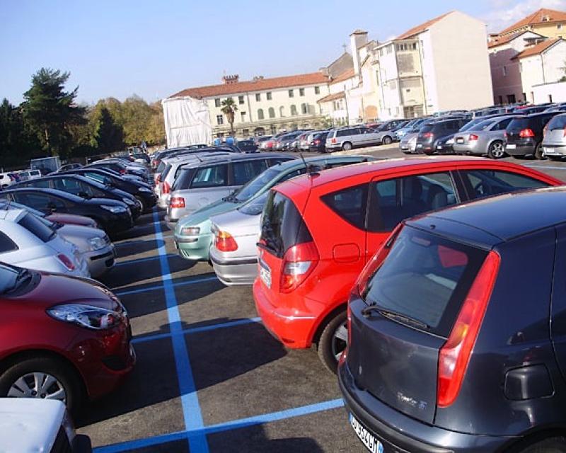 Bassanonet.it Nelle “Piazze” col telepark