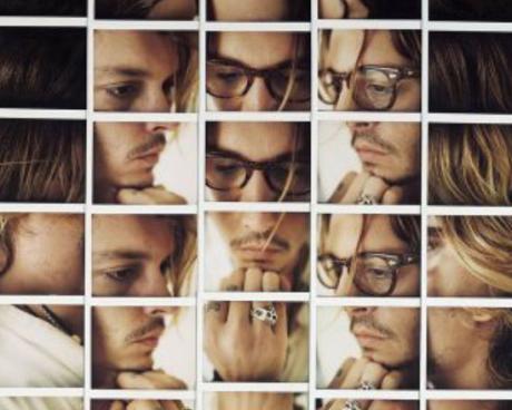 Bassanonet.it La grande fotografia a Romano d'Ezzelino