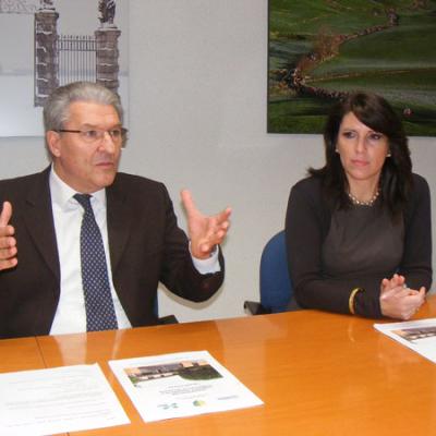Bassanonet.it I ragazzi della via Spin