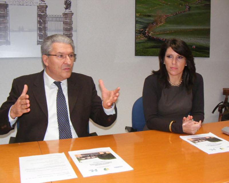 Bassanonet.it I ragazzi della via Spin