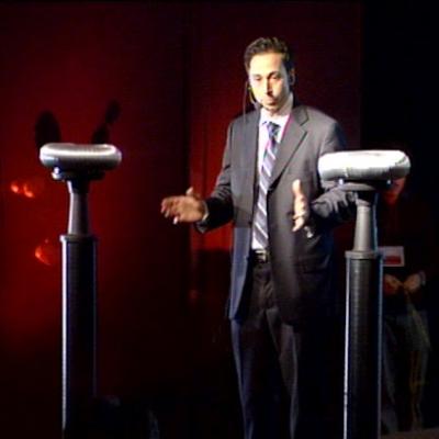 Bassanonet.it Viaggio nelle cure possibili