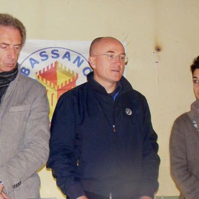 Bassanonet.it La bottega delle idee