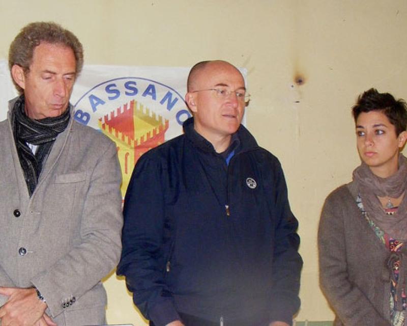 Bassanonet.it La bottega delle idee