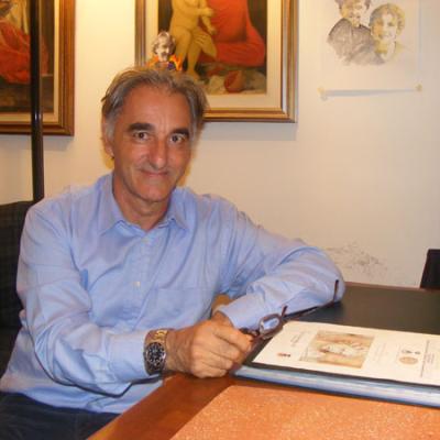 Bassanonet.it La sottile linea rossa