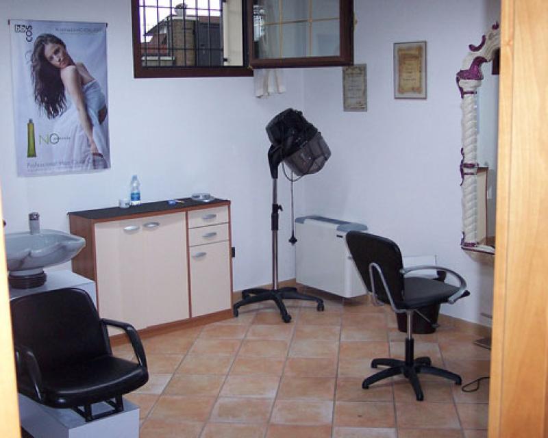 Bassanonet.it I “furbetti” in mezzo a noi