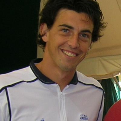 Bassanonet.it Serie A1, la St Bassano ospita il Tc Pistoia