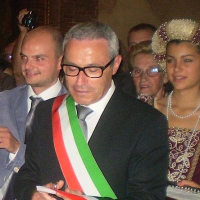 Bassanonet.it Scacco a Scettro