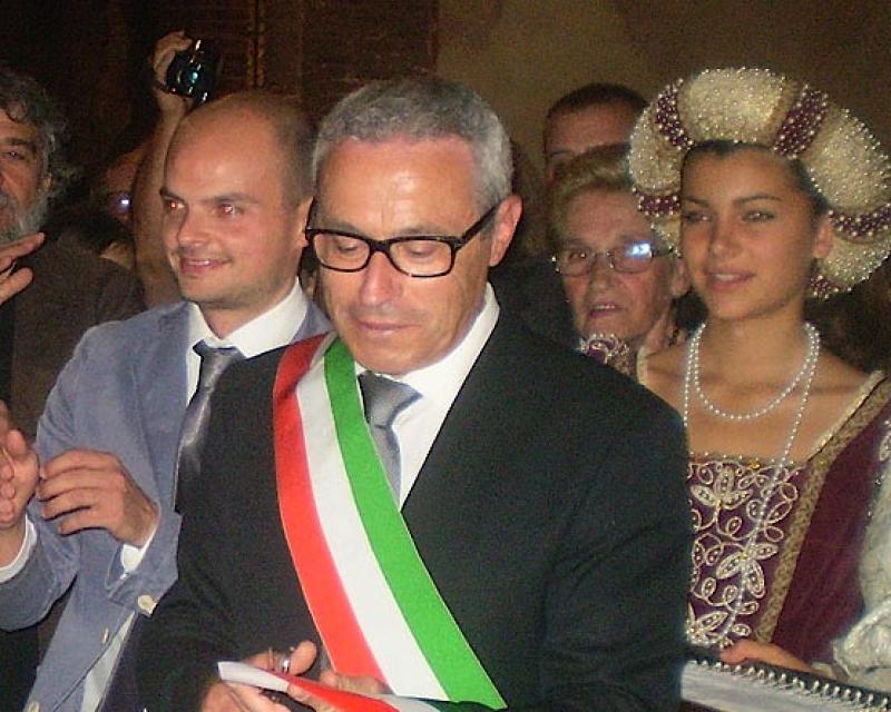 Bassanonet.it Scacco a Scettro