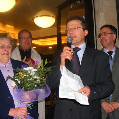 Bassanonet.it 60 di questi anni