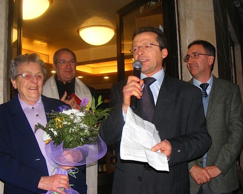 Bassanonet.it 60 di questi anni