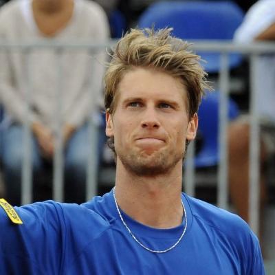 Bassanonet.it Serie A1, alla St Bassano il derby con il Tc Ca' del Moro