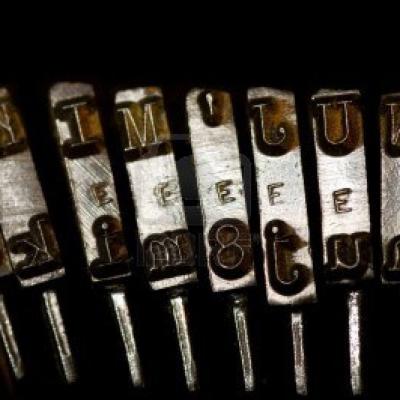 Bassanonet.it Premio quinquennale “Città di Bassano del Grappa”