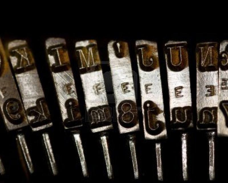 Bassanonet.it Premio quinquennale “Città di Bassano del Grappa”