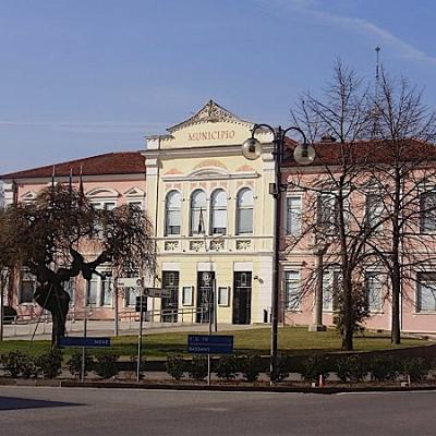 Bassanonet.it Rosà, arriva lo “Spazzatore”