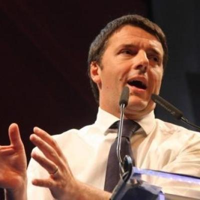 Bassanonet.it Primarie, a Bassano vince Renzi 