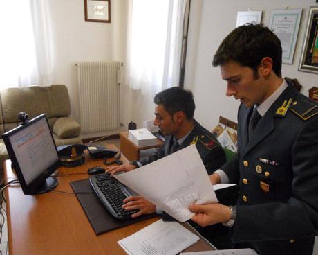 Bassanonet.it Sponsor “gonfiati”, nei guai Bassano Hockey e Volley