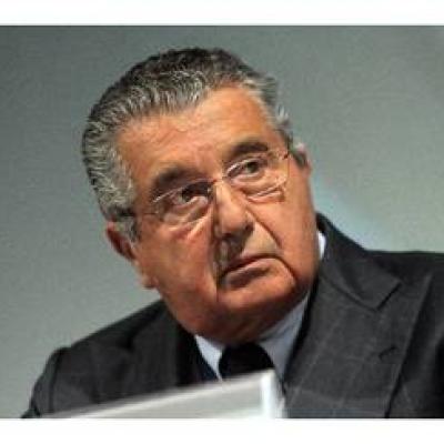 Bassanonet.it Mettersi in gioco