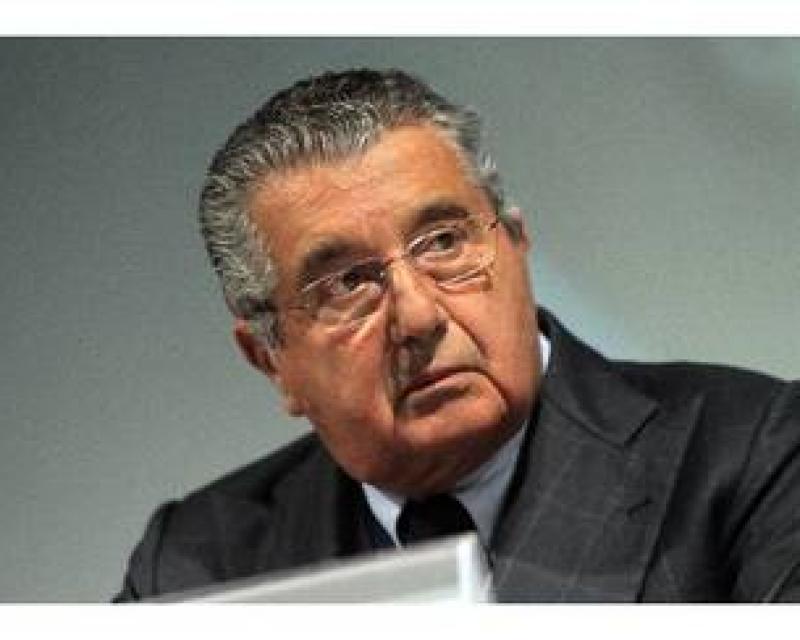 Bassanonet.it Mettersi in gioco