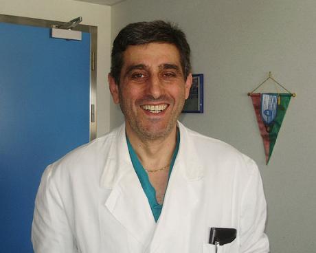 Bassanonet.it L'anca al pit stop