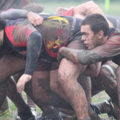 Bassanonet.it Bassano si fa bello con il fango