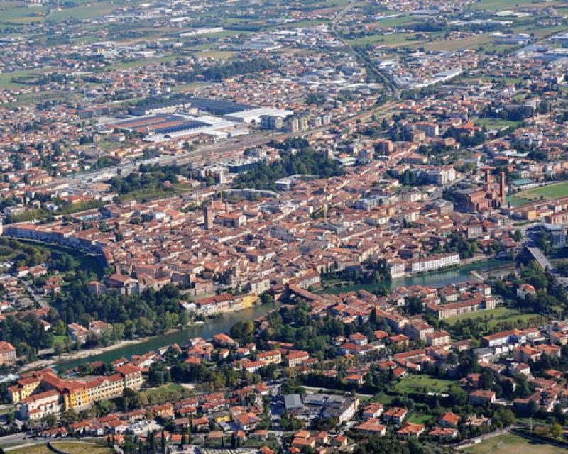 Bassanonet.it IMU, arriva il saldo