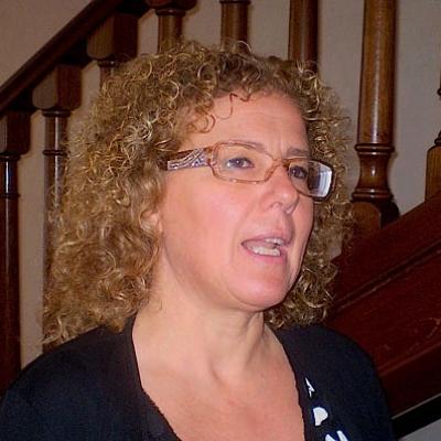 Bassanonet.it Rosanna for Barack