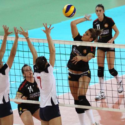 Bassanonet.it Brunopremi.com ci riprova contro l'OldEngland Pub Vispa