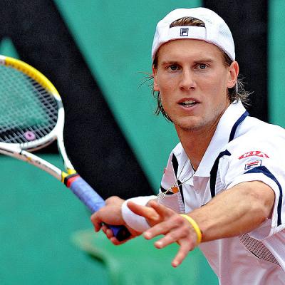 Bassanonet.it Serie A1, la St Bassano ospita Genova